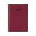 Agenda datata 15x21 cm Tellaro