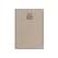 Agenda datata 15x21 cm Tucson