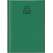Agenda datata 15x21 cm Tucson