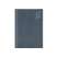 Agenda datata 15x21 cm New Karachi