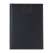 Agenda nedatata 20x27 cm Tucson