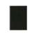 ​  ​Agenda saptamanala 20x27 cm Sherwood​
