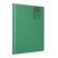 Agenda datata 21x27 cm Tucson