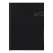 Agenda saptamanala 20x27 cm Matra