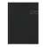 Agenda saptamanala 20x27 cm Matra