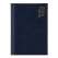 Agenda saptamanala 20x27 cm New Karachi