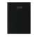 Agenda saptamanala 20x27 cm New Karachi