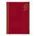 Agenda saptamanala 20x27 cm New Karachi