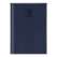 ​  ​Agenda saptamanala 20x27 cm Sherwood​