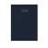 Agenda saptamanala 20x27 cm New Karachi