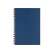 Agenda nedatata 15x21 Matra 479