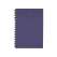Agenda nedatata 15x21 Matra 479