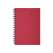 Agenda nedatata 15x21 Matra 479