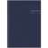Agenda datata 21x30 cm Big Matra