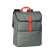 Rucsac laptop VIENA