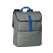 Rucsac laptop VIENA