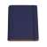 Agenda Lux 17x24 cm Borneo