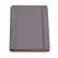 Agenda Lux 17x24 cm Borneo