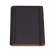 Agenda Lux 17x24 cm Borneo
