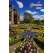 Calendar de perete Gardens