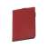 Agenda Lux 15x21 cm Riga