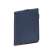 Agenda Lux 15x21 cm Riga