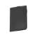 Agenda Lux 15x21 cm Riga