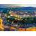 Calendar de birou Romania