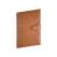 Agenda Lux 15x21 cm Tokyo