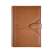 Agenda Lux 17x24 Tokyo