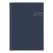 Agenda datata 21x30 cm Big Matra