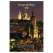 Calendar de perete Europe by Night