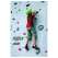 Calendar de perete Kids