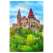 Calendar de perete Romania