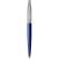 Creion mecanic 0,5  Parker Jotter Royal