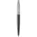 Creion mecanic 0,5  Parker Jotter Royal