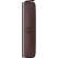 Etui Parker Trend