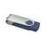 Usb twist 3.0 16 GB Colodri