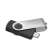Usb twist 3.0 16 GB Colodri