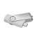 Usb twist 3.0 16 GB Colodri