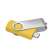 Usb twist 3.0 16 GB Colodri