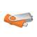 Usb twist 3.0 16 GB Colodri Usb twist 3.0 16 GB Colodri