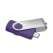 Usb twist 3.0 16 GB Colodri
