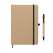 Notes A5 Caratil