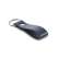 Breloc piele Strokey