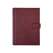 Agenda Lux 15x21 cm Roma
