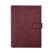 Agenda Lux 17x21 cm Roma