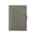 Agenda Lux 15x21 cm Roma