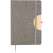 Notes A5 Ernst