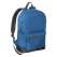 Rucsac poliester Biako